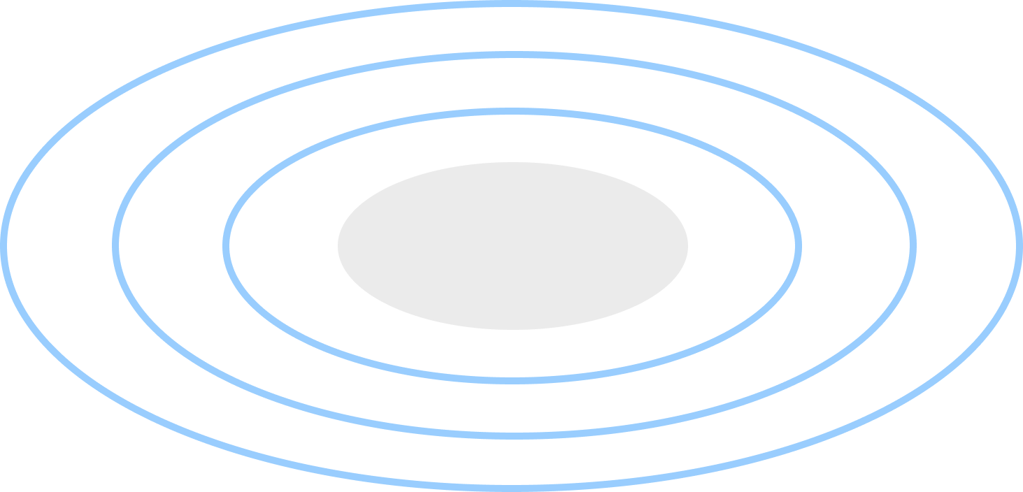 Crosshair Icon